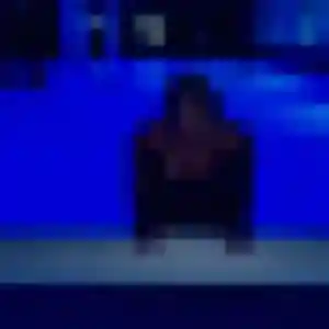 Geneve, femme de 36 ans cherche plan cul à Le Val d'Hazey