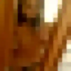 Contacte Karima, 23 ans à Le Val d'Hazey en t'inscrivant