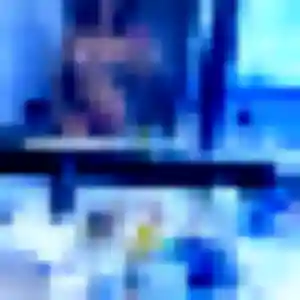 Urielle (23 ans) à Le Val d'Hazey cherche un plan cul maintenant