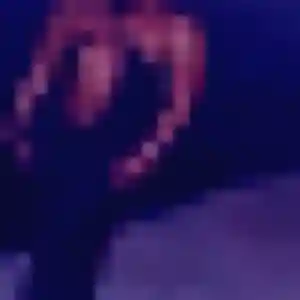 plan cul à Le Val-David : profil de Luna, 43 ans - inscription gratuite