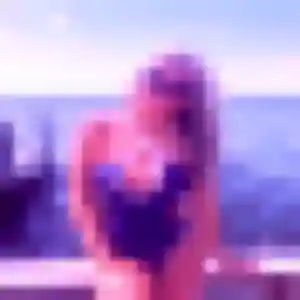 Noemie de Le Val-David, 36 ans - plan cul discret