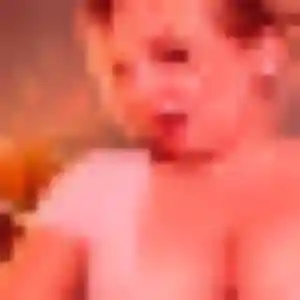 Elodie de Le Val-de-Guéblange, 34 ans - plan cul discret