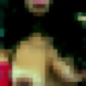 Laura, 39 ans, disponible à Le Val-de-Guéblange pour un plan cul