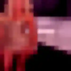 Sexy Lola, 37 ans à Le Val-de-Guéblange - la contacter