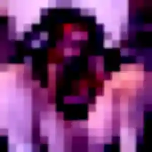 Photo sexy de Prisca, 30 ans à Le Val-de-Guéblange - plan discret