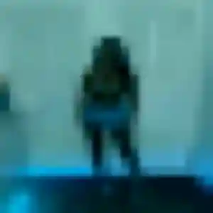 Sonia, 44 ans, cherche un plan cul à Le Val-de-Guéblange