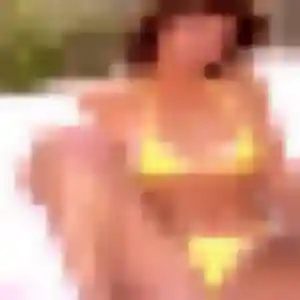 Augustine, 34 ans, dispo pour plan cul à Le Val-Doré