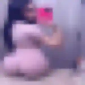 Valerie, 26 ans, veut un plan cul à Le Val-Doré