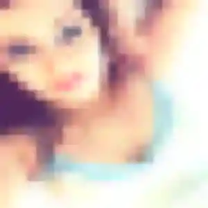 Découvre Yvonne, 27 ans à Le Val-Doré gratuitement