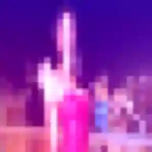 Sexy Louise, 32 ans à Le Val-Saint-Germain - la contacter