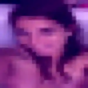 Celine, femme de 25 ans cherche plan cul à Le Val-Saint-Père