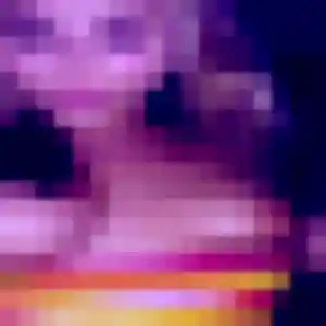 Photo de Johanna à Le Val-Saint-Père (33 ans) - plan cul anonyme