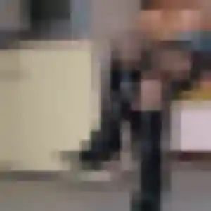 Josiane, 34 ans, cherche un plan cul à Le Val-Saint-Père