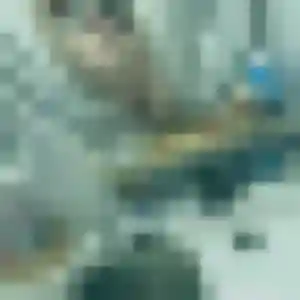 Katia, 45 ans, cherche un plan cul à Le Val-Saint-Père