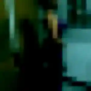 Rejoins Siham, 34 ans à Le Val-Saint-Père en privé