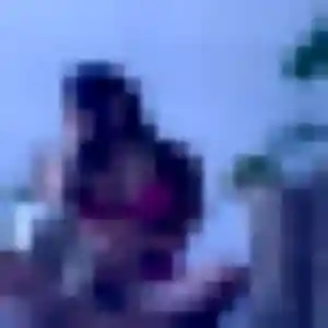 Sexy Sonia, 37 ans à Le Val-Saint-Père - la contacter