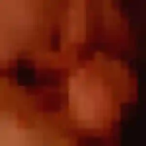 Marie-Helene, 30 ans, dispo pour plan cul à Le Val