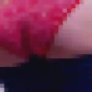Sylviane, 44 ans, dispo pour plan cul à Le Val