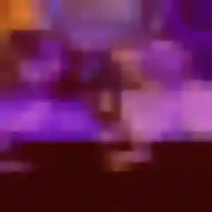 Contacte Whitney, 34 ans à Le Val en privé