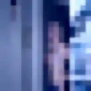 Photo sexy de Bertille, 41 ans à Le Vanneau-Irleau - rencontre coquine