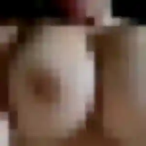 plan cul à Le Vaudoué : photo de Berengere, 42 ans - inscription gratuite