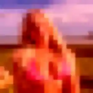 Bianca, fille de 45 ans cherche plan cul à Le Vaudoué