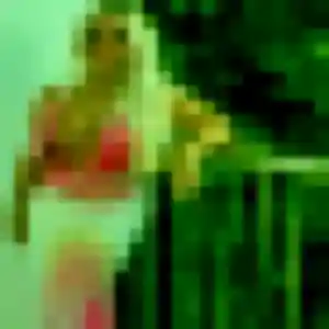 Contacte Isabella, 43 ans à Le Vaudoué en privé