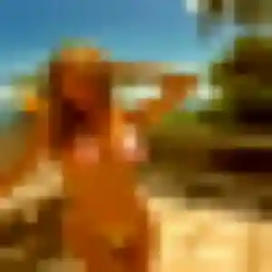 Profil de Olga à Le Vaudoué (36 ans) - plan cul anonyme