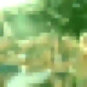 Sabine, 45 ans, connectée à Le Vaudoué pour une rencontre coquine