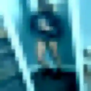 Iris, 42 ans, cherche un plan cul à Le Vaudreuil