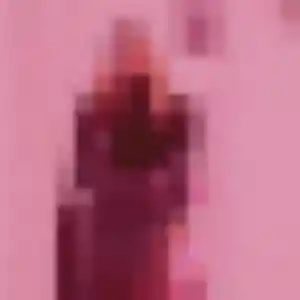 Photo privée de Yvonne, 25 ans à Le Vaudreuil - rencontre sans lendemain