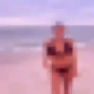 Jolie Anna, 28 ans à Le Verdon-sur-Mer - voir sa photo