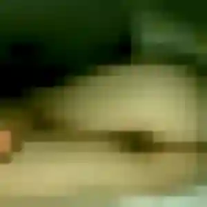 Photo perso de Dorothee, 25 ans à Le Verdon-sur-Mer - rencontre coquine