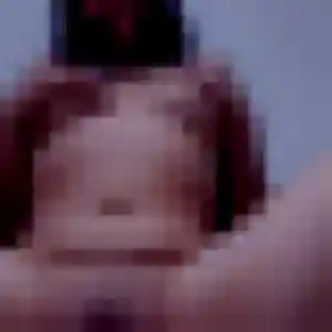 Khadija de Le Verdon-sur-Mer, 31 ans - plan cul sans prise de tête
