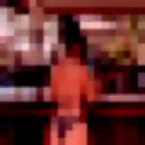 Lamia de Le Verdon-sur-Mer, 37 ans - plan cul discret