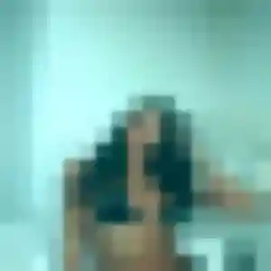 plan cul à Le Verger : photo de Gilberte, 32 ans - sans engagement