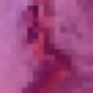 Sexy Rachida, 25 ans à Le Verger - voir sa photo