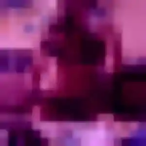 Sylviane, 45 ans, dispo pour plan cul à Le Verger