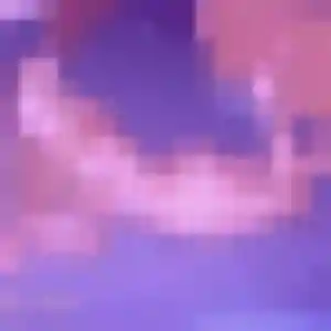 Photo exclusive de Fiona, 44 ans à Le Vernet - rencontre coquine