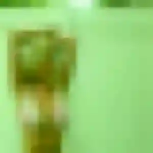 Delice (44 ans) à Le Vernet cherche une rencontre ce soir