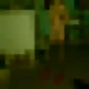 Geneve (30 ans) à Le Vernet attend une rencontre ce soir