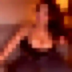 Laure (38 ans) à Le Vernet cherche un plan cul rapidement