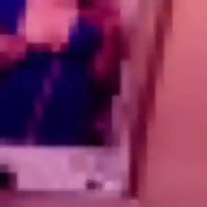Découvre Xaviere, 23 ans à Le Vernet en t'inscrivant