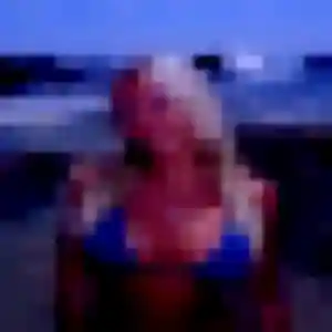 Cecile de Le Vernet-Chaméane, 44 ans - plan cul discret