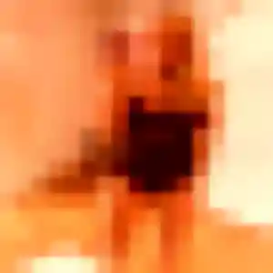 Amandine, 30 ans, dispo pour plan cul à Le Versoud