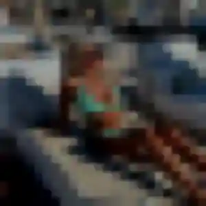 Photo exclusive de Nicole, 23 ans à Le Versoud - rencontre sans lendemain