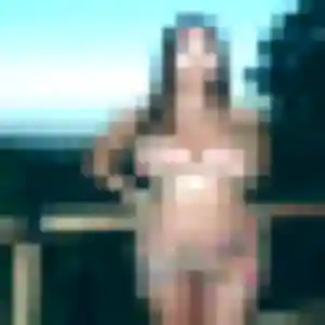 Noemie, 29 ans, en ligne à Le Versoud pour une rencontre coquine