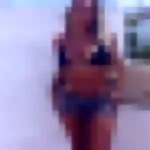 Photo exclusive de Berengere, 34 ans à Le Vésinet - rencontre coquine