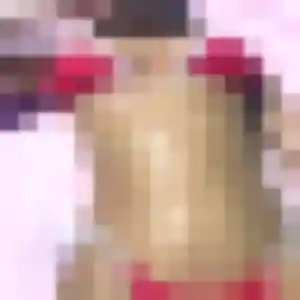 Rania, 37 ans, disponible à Le Vésinet pour une rencontre coquine