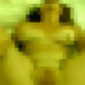 Photo de Renee à Le Vésinet (30 ans) - plan cul anonyme